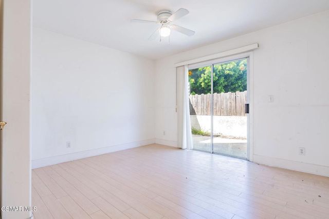 9245 Woodman Avenue 7, Arleta, CA 91331