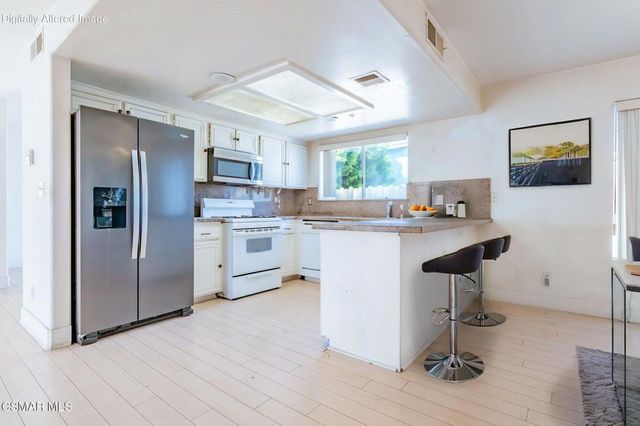 9245 Woodman Avenue 7, Arleta, CA 91331