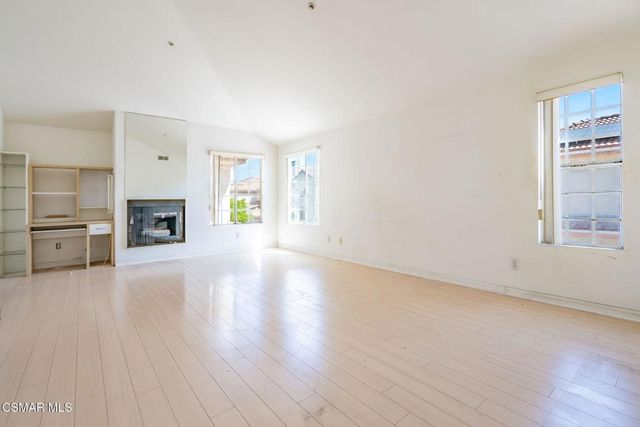 9245 Woodman Avenue 7, Arleta, CA 91331