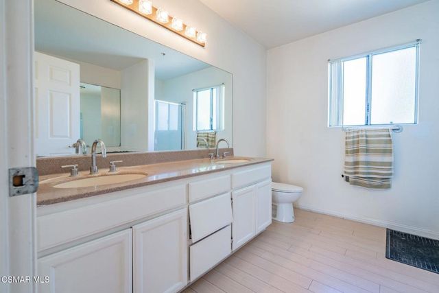 9245 Woodman Avenue 7, Arleta, CA 91331