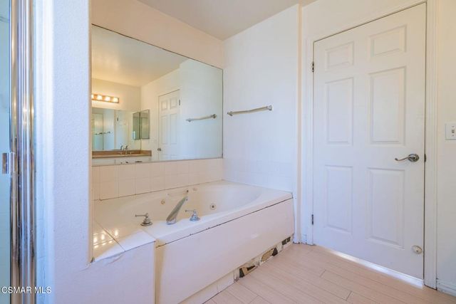 9245 Woodman Avenue 7, Arleta, CA 91331