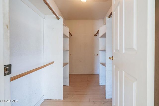 9245 Woodman Avenue 7, Arleta, CA 91331