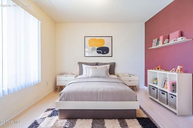 9245 Woodman Avenue 7, Arleta, CA 91331