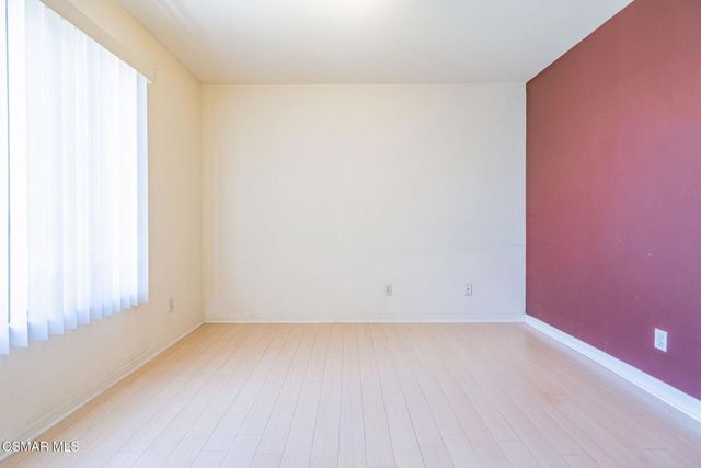 9245 Woodman Avenue 7, Arleta, CA 91331