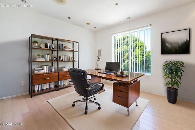 9245 Woodman Avenue 7, Arleta, CA 91331