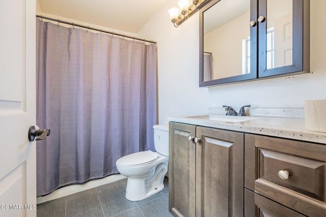 9245 Woodman Avenue 7, Arleta, CA 91331