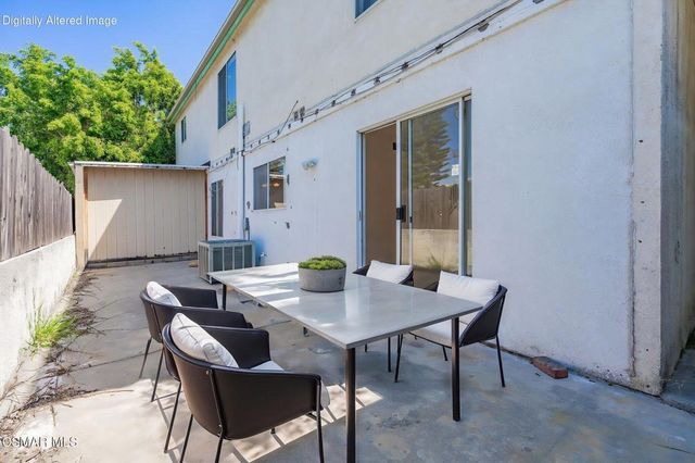 9245 Woodman Avenue 7, Arleta, CA 91331