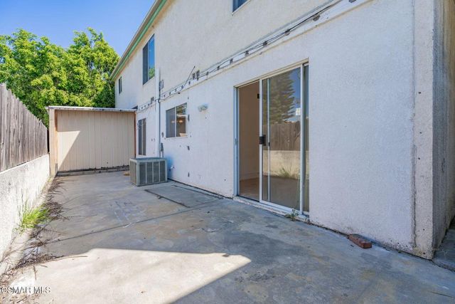 9245 Woodman Avenue 7, Arleta, CA 91331