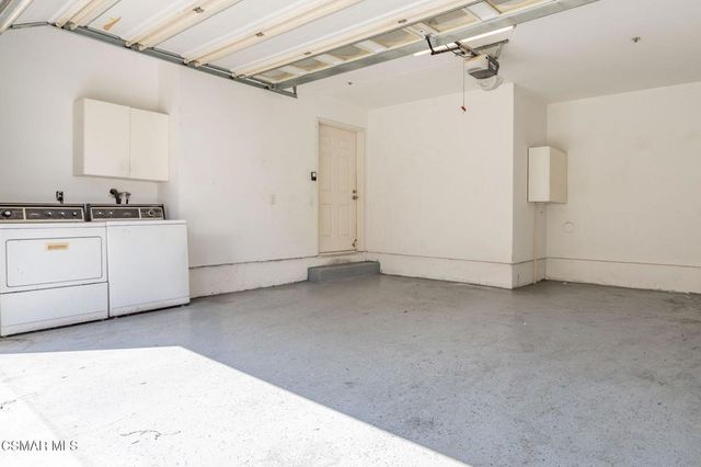 9245 Woodman Avenue 7, Arleta, CA 91331