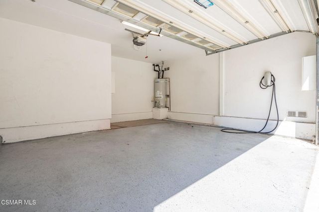 9245 Woodman Avenue 7, Arleta, CA 91331