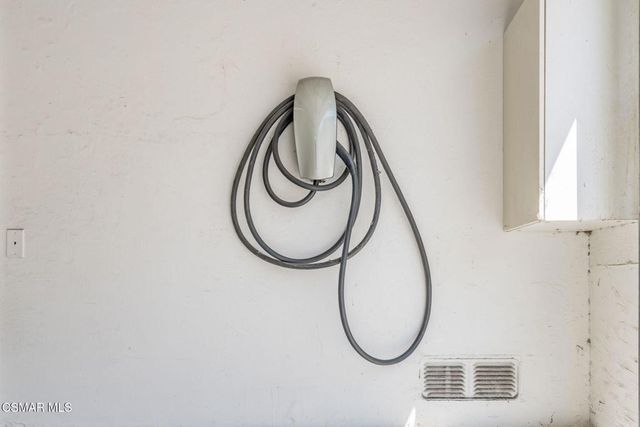 9245 Woodman Avenue 7, Arleta, CA 91331