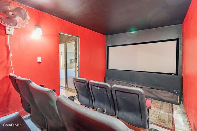 9245 Woodman Avenue 7, Arleta, CA 91331