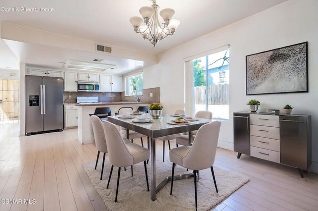 9245 Woodman Avenue 7, Arleta, CA 91331