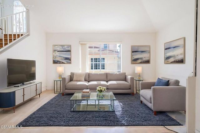 9245 Woodman Avenue 7, Arleta, CA 91331