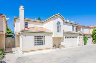 9245 Woodman Avenue 7, Arleta, CA 91331