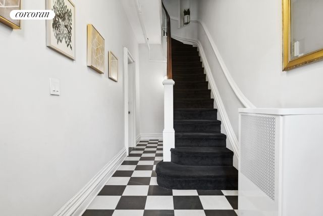 430 VANDERBILT Avenue, New York City, NY 11238