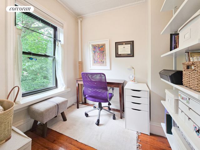 430 VANDERBILT Avenue, New York City, NY 11238