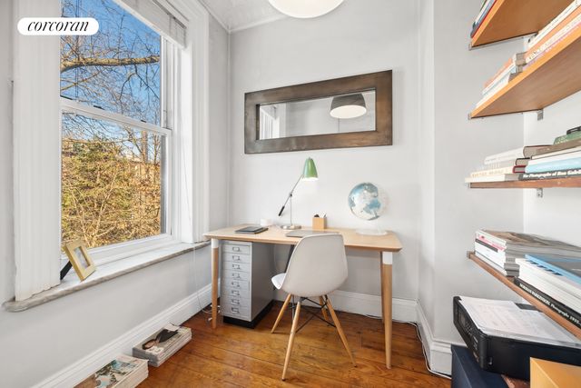 430 VANDERBILT Avenue, New York City, NY 11238