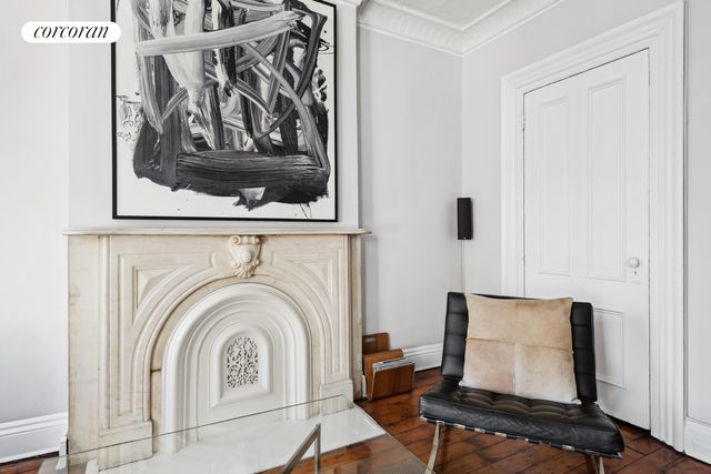 430 VANDERBILT Avenue, New York City, NY 11238