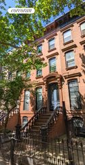 430 VANDERBILT Avenue, New York City, NY 11238