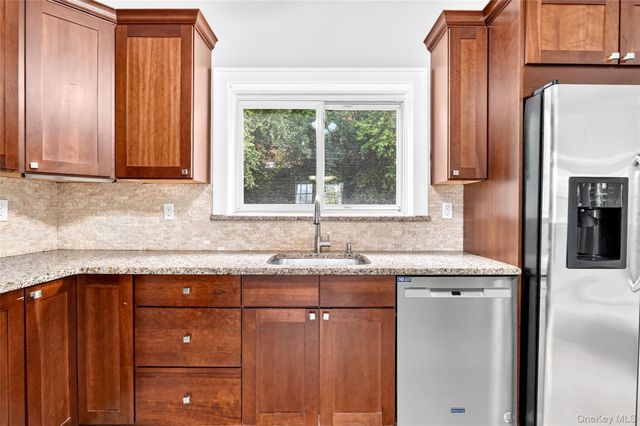 100 N Franklin Street, Nyack, NY 10960