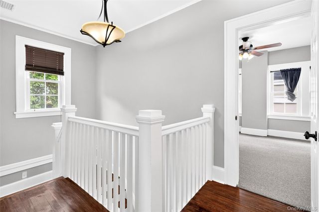 100 N Franklin Street, Nyack, NY 10960