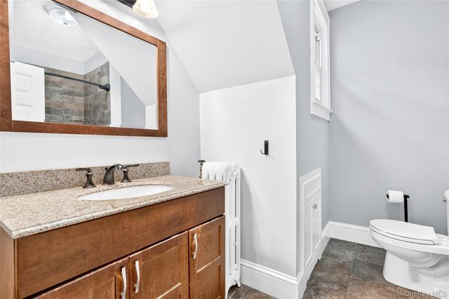 100 N Franklin Street, Nyack, NY 10960