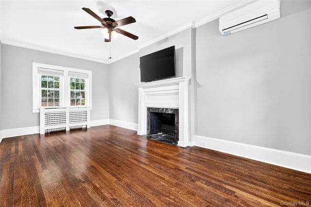 100 N Franklin Street, Nyack, NY 10960