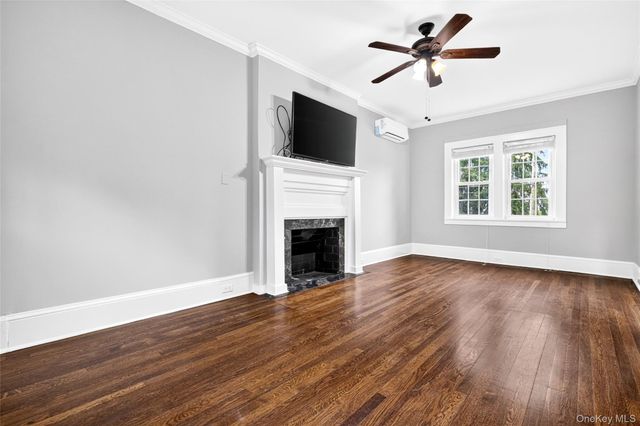 100 N Franklin Street, Nyack, NY 10960