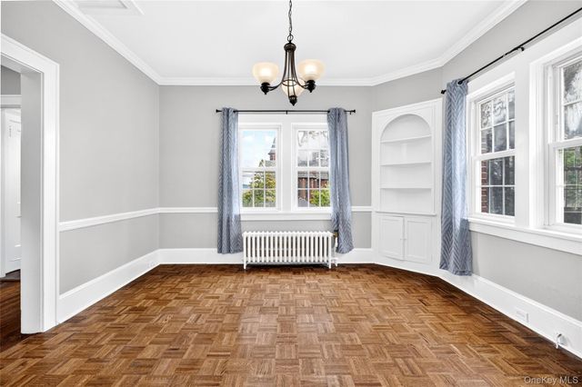 100 N Franklin Street, Nyack, NY 10960