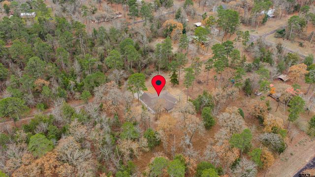 711 King Charles Drive, Scroggins, TX 75480