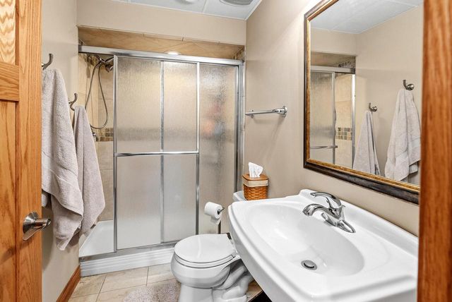 348 S Maple LANE, Saukville, WI 53080
