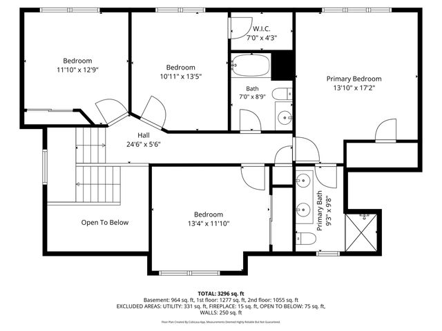 348 S Maple LANE, Saukville, WI 53080