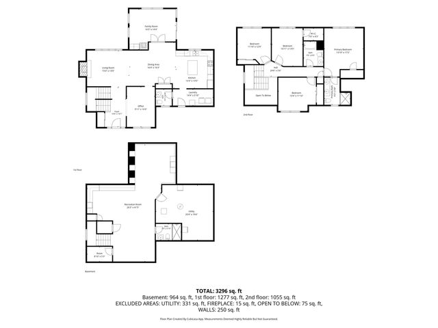 348 S Maple LANE, Saukville, WI 53080