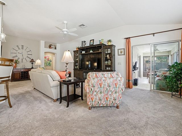 7370 SE 167TH ZINA LANE, The Villages, FL 32162