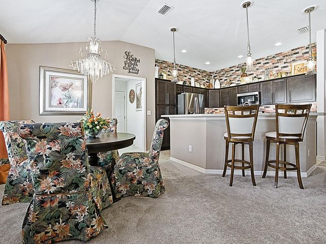 7370 SE 167TH ZINA LANE, The Villages, FL 32162