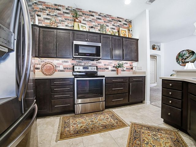 7370 SE 167TH ZINA LANE, The Villages, FL 32162