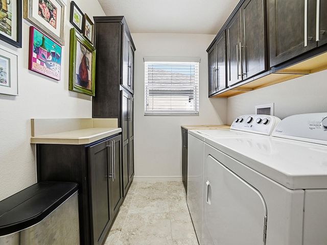 7370 SE 167TH ZINA LANE, The Villages, FL 32162