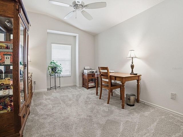 7370 SE 167TH ZINA LANE, The Villages, FL 32162