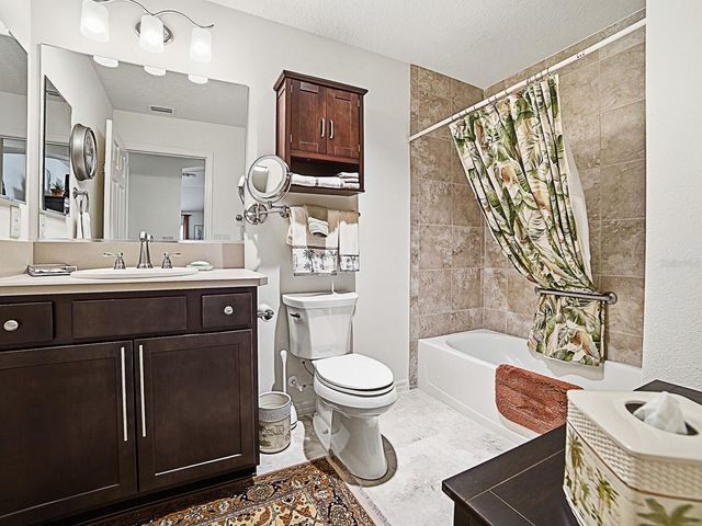 7370 SE 167TH ZINA LANE, The Villages, FL 32162