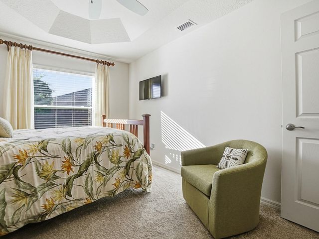 7370 SE 167TH ZINA LANE, The Villages, FL 32162