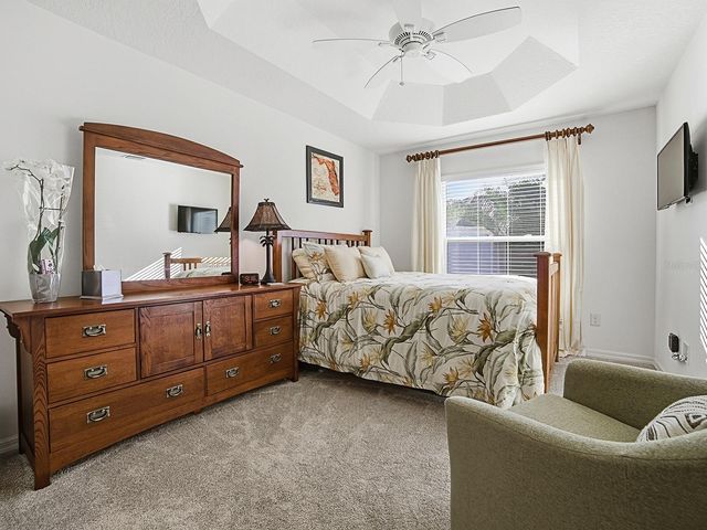 7370 SE 167TH ZINA LANE, The Villages, FL 32162