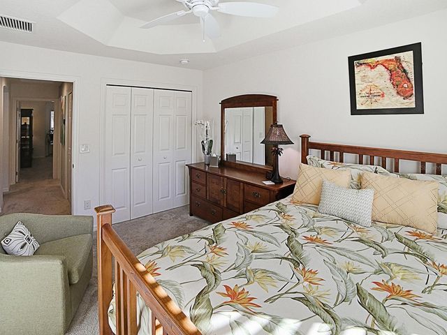 7370 SE 167TH ZINA LANE, The Villages, FL 32162