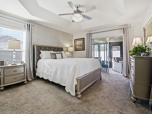 7370 SE 167TH ZINA LANE, The Villages, FL 32162