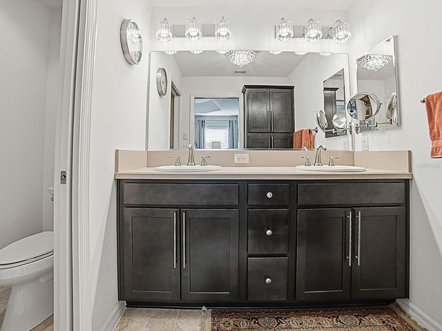 7370 SE 167TH ZINA LANE, The Villages, FL 32162