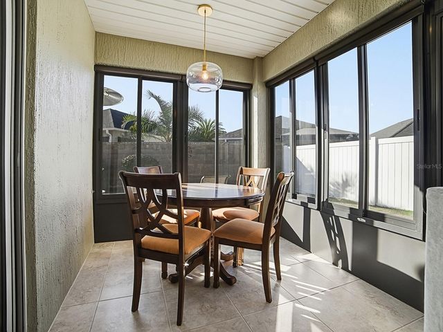 7370 SE 167TH ZINA LANE, The Villages, FL 32162