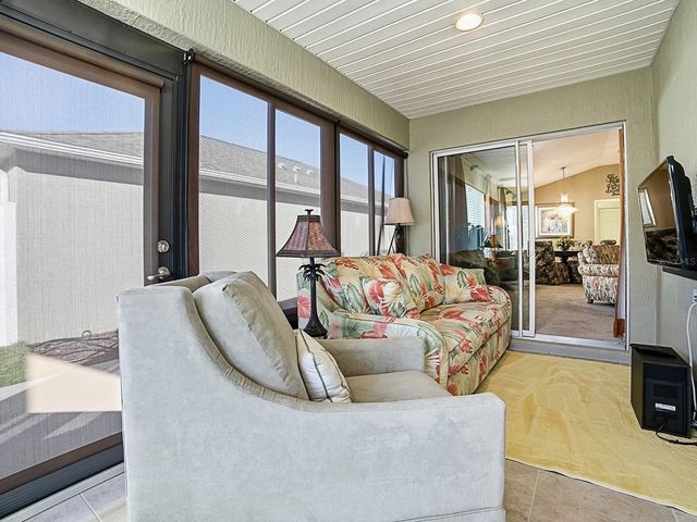 7370 SE 167TH ZINA LANE, The Villages, FL 32162