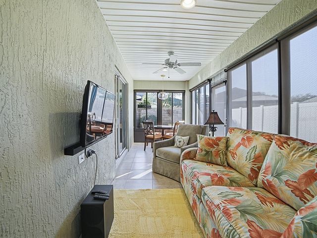 7370 SE 167TH ZINA LANE, The Villages, FL 32162