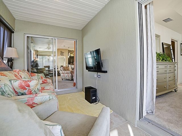 7370 SE 167TH ZINA LANE, The Villages, FL 32162