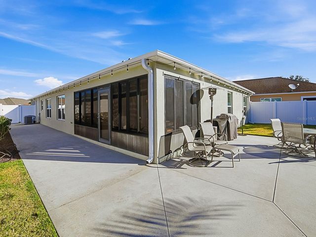 7370 SE 167TH ZINA LANE, The Villages, FL 32162